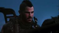 Soap's fate in Modern Warfare 3 discussed (Image via Activision)